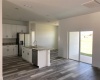 301 CIMARRON COURT, POINCIANA, Florida 34759, 4 Bedrooms Bedrooms, ,3 BathroomsBathrooms,Residential,For Sale,CIMARRON,O6012466