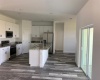 301 CIMARRON COURT, POINCIANA, Florida 34759, 4 Bedrooms Bedrooms, ,3 BathroomsBathrooms,Residential,For Sale,CIMARRON,O6012466