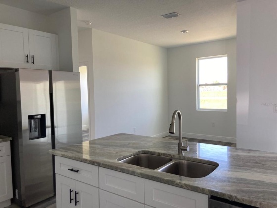 301 CIMARRON COURT, POINCIANA, Florida 34759, 4 Bedrooms Bedrooms, ,3 BathroomsBathrooms,Residential,For Sale,CIMARRON,O6012466