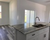 301 CIMARRON COURT, POINCIANA, Florida 34759, 4 Bedrooms Bedrooms, ,3 BathroomsBathrooms,Residential,For Sale,CIMARRON,O6012466