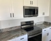 301 CIMARRON COURT, POINCIANA, Florida 34759, 4 Bedrooms Bedrooms, ,3 BathroomsBathrooms,Residential,For Sale,CIMARRON,O6012466