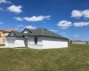 301 CIMARRON COURT, POINCIANA, Florida 34759, 4 Bedrooms Bedrooms, ,3 BathroomsBathrooms,Residential,For Sale,CIMARRON,O6012466
