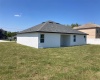 301 CIMARRON COURT, POINCIANA, Florida 34759, 4 Bedrooms Bedrooms, ,3 BathroomsBathrooms,Residential,For Sale,CIMARRON,O6012466
