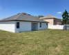 301 CIMARRON COURT, POINCIANA, Florida 34759, 4 Bedrooms Bedrooms, ,3 BathroomsBathrooms,Residential,For Sale,CIMARRON,O6012466