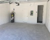 301 CIMARRON COURT, POINCIANA, Florida 34759, 4 Bedrooms Bedrooms, ,3 BathroomsBathrooms,Residential,For Sale,CIMARRON,O6012466