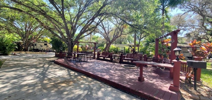 245 SADDLE LANE, LAKE WALES, Florida 33898, ,Land,For Sale,SADDLE,U8156098