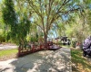 245 SADDLE LANE, LAKE WALES, Florida 33898, ,Land,For Sale,SADDLE,U8156098