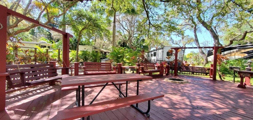 245 SADDLE LANE, LAKE WALES, Florida 33898, ,Land,For Sale,SADDLE,U8156098