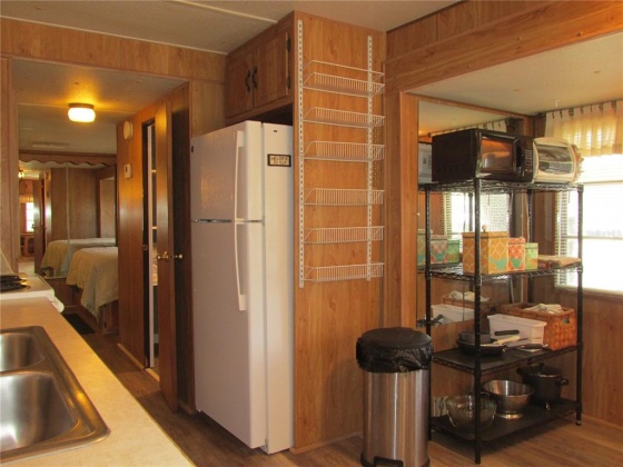 32 SILVERSIDES, LAKE WALES, Florida 33853, 1 Bedroom Bedrooms, ,1 BathroomBathrooms,Residential,For Sale,SILVERSIDES,K4901696