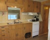32 SILVERSIDES, LAKE WALES, Florida 33853, 1 Bedroom Bedrooms, ,1 BathroomBathrooms,Residential,For Sale,SILVERSIDES,K4901696