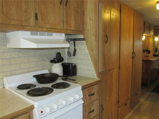 32 SILVERSIDES, LAKE WALES, Florida 33853, 1 Bedroom Bedrooms, ,1 BathroomBathrooms,Residential,For Sale,SILVERSIDES,K4901696