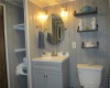 32 SILVERSIDES, LAKE WALES, Florida 33853, 1 Bedroom Bedrooms, ,1 BathroomBathrooms,Residential,For Sale,SILVERSIDES,K4901696