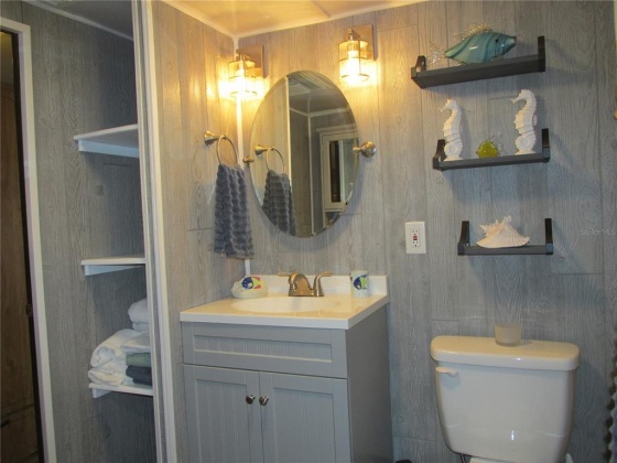 32 SILVERSIDES, LAKE WALES, Florida 33853, 1 Bedroom Bedrooms, ,1 BathroomBathrooms,Residential,For Sale,SILVERSIDES,K4901696