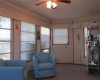 32 SILVERSIDES, LAKE WALES, Florida 33853, 1 Bedroom Bedrooms, ,1 BathroomBathrooms,Residential,For Sale,SILVERSIDES,K4901696