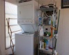 32 SILVERSIDES, LAKE WALES, Florida 33853, 1 Bedroom Bedrooms, ,1 BathroomBathrooms,Residential,For Sale,SILVERSIDES,K4901696