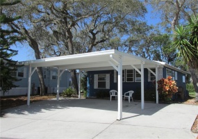 32 SILVERSIDES, LAKE WALES, Florida 33853, 1 Bedroom Bedrooms, ,1 BathroomBathrooms,Residential,For Sale,SILVERSIDES,K4901696