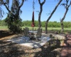 32 SILVERSIDES, LAKE WALES, Florida 33853, 1 Bedroom Bedrooms, ,1 BathroomBathrooms,Residential,For Sale,SILVERSIDES,K4901696