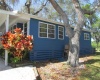32 SILVERSIDES, LAKE WALES, Florida 33853, 1 Bedroom Bedrooms, ,1 BathroomBathrooms,Residential,For Sale,SILVERSIDES,K4901696