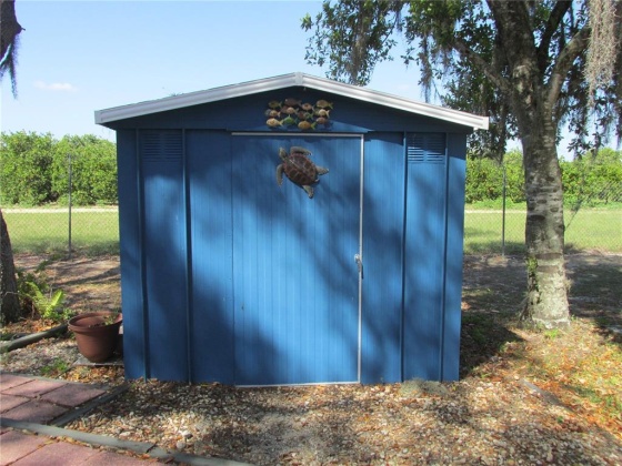 32 SILVERSIDES, LAKE WALES, Florida 33853, 1 Bedroom Bedrooms, ,1 BathroomBathrooms,Residential,For Sale,SILVERSIDES,K4901696