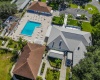 32 SILVERSIDES, LAKE WALES, Florida 33853, 1 Bedroom Bedrooms, ,1 BathroomBathrooms,Residential,For Sale,SILVERSIDES,K4901696