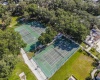 32 SILVERSIDES, LAKE WALES, Florida 33853, 1 Bedroom Bedrooms, ,1 BathroomBathrooms,Residential,For Sale,SILVERSIDES,K4901696