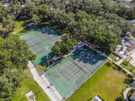 32 SILVERSIDES, LAKE WALES, Florida 33853, 1 Bedroom Bedrooms, ,1 BathroomBathrooms,Residential,For Sale,SILVERSIDES,K4901696
