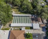 32 SILVERSIDES, LAKE WALES, Florida 33853, 1 Bedroom Bedrooms, ,1 BathroomBathrooms,Residential,For Sale,SILVERSIDES,K4901696