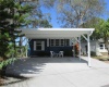 32 SILVERSIDES, LAKE WALES, Florida 33853, 1 Bedroom Bedrooms, ,1 BathroomBathrooms,Residential,For Sale,SILVERSIDES,K4901696