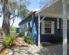 32 SILVERSIDES, LAKE WALES, Florida 33853, 1 Bedroom Bedrooms, ,1 BathroomBathrooms,Residential,For Sale,SILVERSIDES,K4901696
