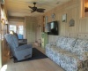 32 SILVERSIDES, LAKE WALES, Florida 33853, 1 Bedroom Bedrooms, ,1 BathroomBathrooms,Residential,For Sale,SILVERSIDES,K4901696