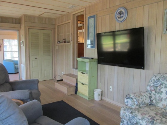 32 SILVERSIDES, LAKE WALES, Florida 33853, 1 Bedroom Bedrooms, ,1 BathroomBathrooms,Residential,For Sale,SILVERSIDES,K4901696