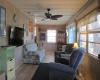 32 SILVERSIDES, LAKE WALES, Florida 33853, 1 Bedroom Bedrooms, ,1 BathroomBathrooms,Residential,For Sale,SILVERSIDES,K4901696