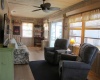32 SILVERSIDES, LAKE WALES, Florida 33853, 1 Bedroom Bedrooms, ,1 BathroomBathrooms,Residential,For Sale,SILVERSIDES,K4901696