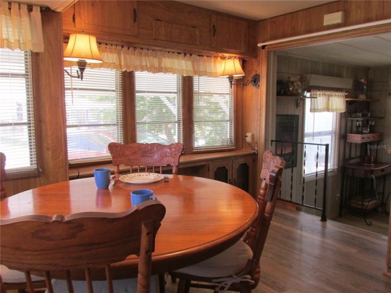 32 SILVERSIDES, LAKE WALES, Florida 33853, 1 Bedroom Bedrooms, ,1 BathroomBathrooms,Residential,For Sale,SILVERSIDES,K4901696