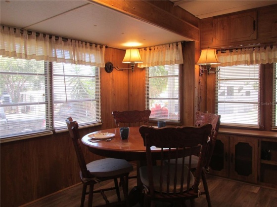 32 SILVERSIDES, LAKE WALES, Florida 33853, 1 Bedroom Bedrooms, ,1 BathroomBathrooms,Residential,For Sale,SILVERSIDES,K4901696