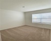 1602 REDDISH EGRET COURT, DAVENPORT, Florida 33897, 4 Bedrooms Bedrooms, ,2 BathroomsBathrooms,Rental Properties,For Sale,REDDISH EGRET,O6012527