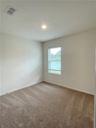 1602 REDDISH EGRET COURT, DAVENPORT, Florida 33897, 4 Bedrooms Bedrooms, ,2 BathroomsBathrooms,Rental Properties,For Sale,REDDISH EGRET,O6012527