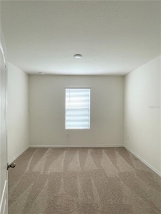 1602 REDDISH EGRET COURT, DAVENPORT, Florida 33897, 4 Bedrooms Bedrooms, ,2 BathroomsBathrooms,Rental Properties,For Sale,REDDISH EGRET,O6012527