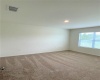 1602 REDDISH EGRET COURT, DAVENPORT, Florida 33897, 4 Bedrooms Bedrooms, ,2 BathroomsBathrooms,Rental Properties,For Sale,REDDISH EGRET,O6012527