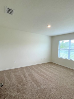 1602 REDDISH EGRET COURT, DAVENPORT, Florida 33897, 4 Bedrooms Bedrooms, ,2 BathroomsBathrooms,Rental Properties,For Sale,REDDISH EGRET,O6012527