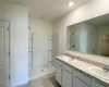 1602 REDDISH EGRET COURT, DAVENPORT, Florida 33897, 4 Bedrooms Bedrooms, ,2 BathroomsBathrooms,Rental Properties,For Sale,REDDISH EGRET,O6012527