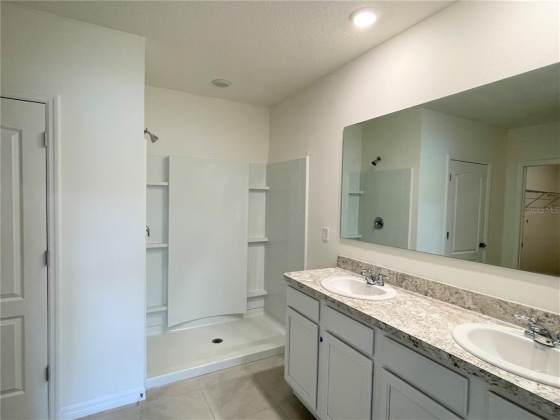 1602 REDDISH EGRET COURT, DAVENPORT, Florida 33897, 4 Bedrooms Bedrooms, ,2 BathroomsBathrooms,Rental Properties,For Sale,REDDISH EGRET,O6012527