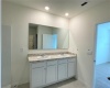 1602 REDDISH EGRET COURT, DAVENPORT, Florida 33897, 4 Bedrooms Bedrooms, ,2 BathroomsBathrooms,Rental Properties,For Sale,REDDISH EGRET,O6012527