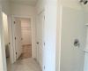 1602 REDDISH EGRET COURT, DAVENPORT, Florida 33897, 4 Bedrooms Bedrooms, ,2 BathroomsBathrooms,Rental Properties,For Sale,REDDISH EGRET,O6012527