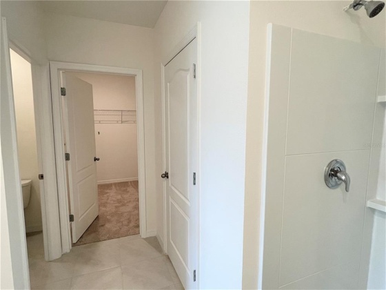 1602 REDDISH EGRET COURT, DAVENPORT, Florida 33897, 4 Bedrooms Bedrooms, ,2 BathroomsBathrooms,Rental Properties,For Sale,REDDISH EGRET,O6012527