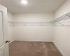 1602 REDDISH EGRET COURT, DAVENPORT, Florida 33897, 4 Bedrooms Bedrooms, ,2 BathroomsBathrooms,Rental Properties,For Sale,REDDISH EGRET,O6012527