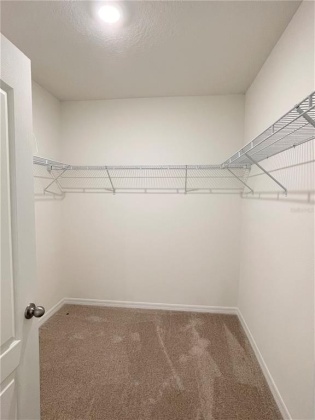 1602 REDDISH EGRET COURT, DAVENPORT, Florida 33897, 4 Bedrooms Bedrooms, ,2 BathroomsBathrooms,Rental Properties,For Sale,REDDISH EGRET,O6012527