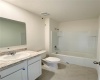 1602 REDDISH EGRET COURT, DAVENPORT, Florida 33897, 4 Bedrooms Bedrooms, ,2 BathroomsBathrooms,Rental Properties,For Sale,REDDISH EGRET,O6012527