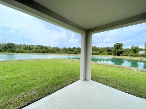 1602 REDDISH EGRET COURT, DAVENPORT, Florida 33897, 4 Bedrooms Bedrooms, ,2 BathroomsBathrooms,Rental Properties,For Sale,REDDISH EGRET,O6012527