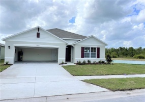 1602 REDDISH EGRET COURT, DAVENPORT, Florida 33897, 4 Bedrooms Bedrooms, ,2 BathroomsBathrooms,Rental Properties,For Sale,REDDISH EGRET,O6012527